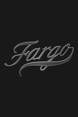 Fargo