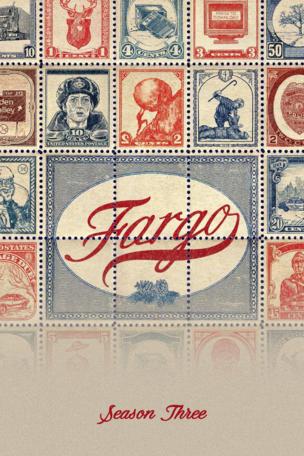 Principle of Restricted Choice