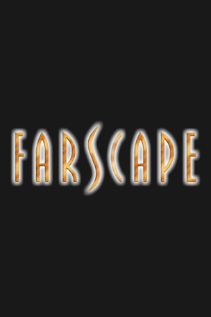 Farscape
