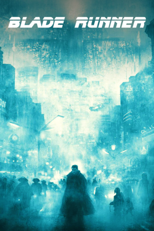Blade Runner