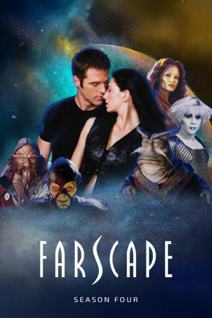 Unrealized Reality (1)