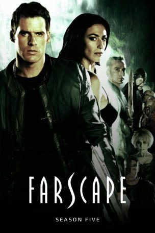Farscape_0005