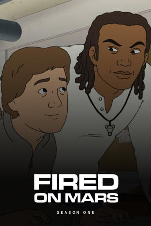 12 Rules for Extraordinary People