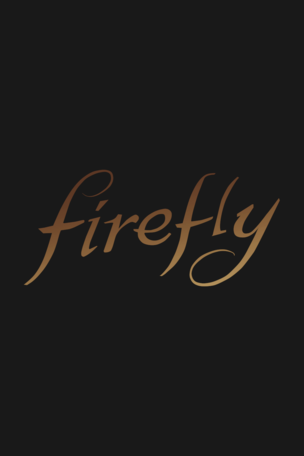 Firefly