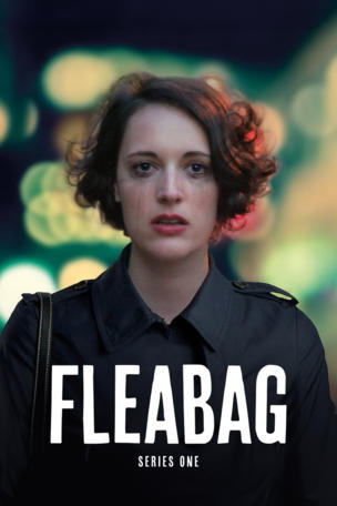 Fleabag_0001
