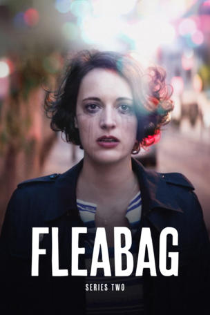 Fleabag_0002