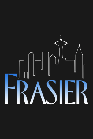 Frasier