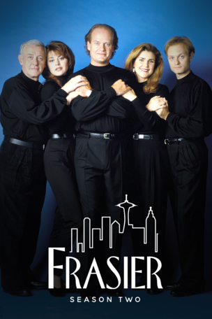 You Scratch My Book...