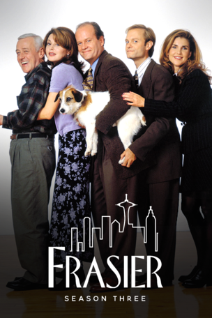 You Can Go Home Again