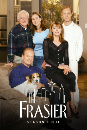 It Takes Two to Tangle