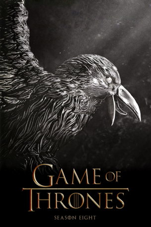 Knight of the Seven Kingdoms