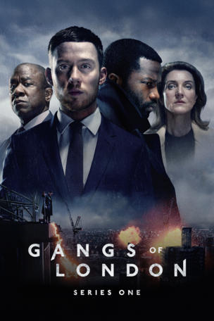 Gangs of London_0001