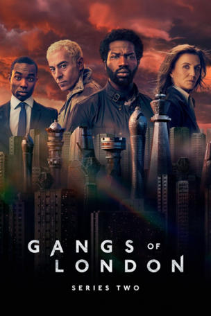 Gangs of London_0002