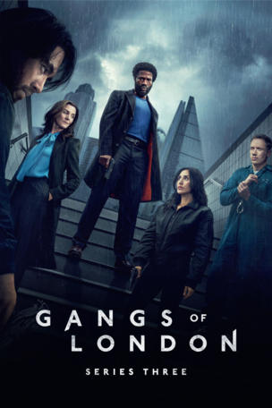 Gangs of London_0003