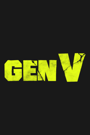 Gen V