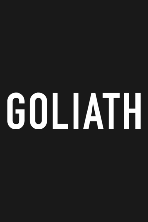 Goliath
