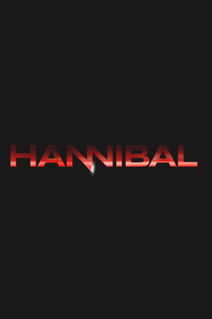 Hannibal