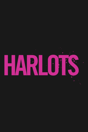 Harlots