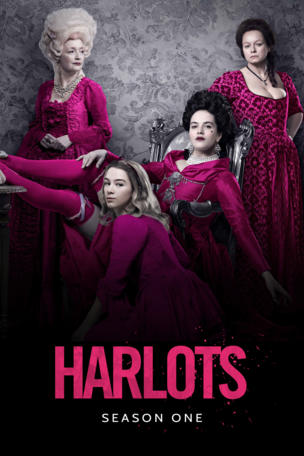 Harlots_0001