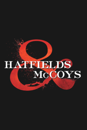 Hatfields & McCoys