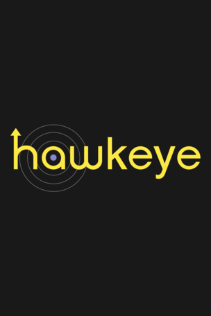 Hawkeye (2021)