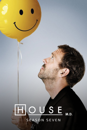 You Must Remember This