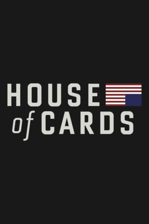 House of Cards