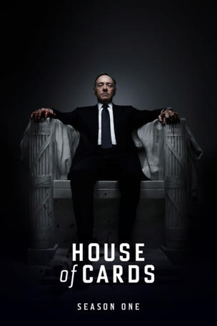 House of Cards_0001