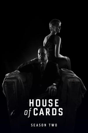 House of Cards_0002