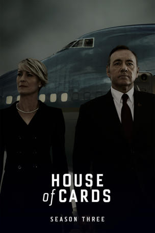 House of Cards_0003