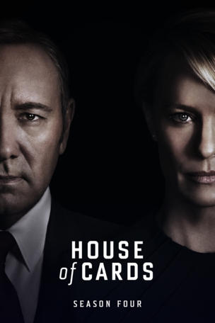 House of Cards_0004