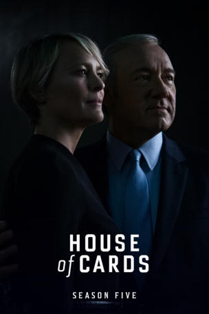 House of Cards_0005