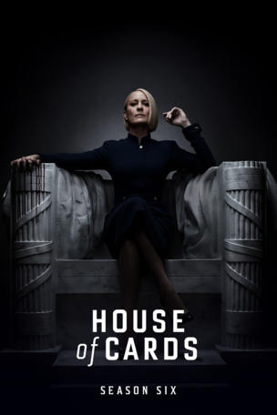 House of Cards_0006