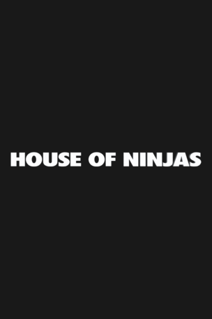 House of Ninjas