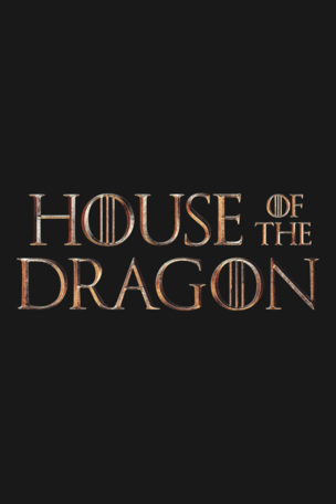 House of the Dragon