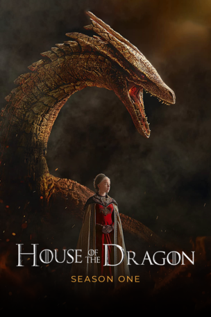 King of the Narrow Sea