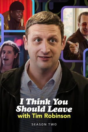 I Think You Should Leave with Tim Robinson_0002