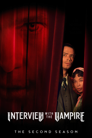 "And that's the end of it. There's nothing else"