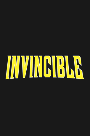 Invincible