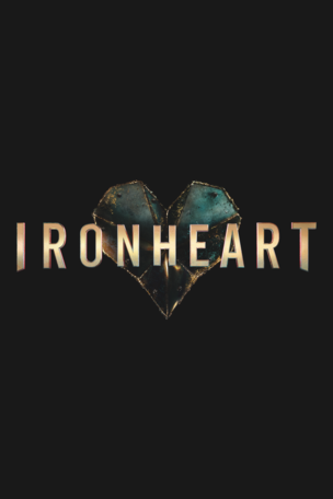 Ironheart