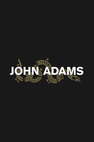 John Adams
