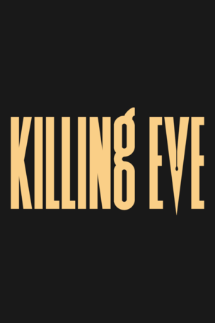 Killing Eve