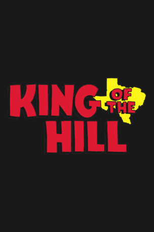 King of the Hill