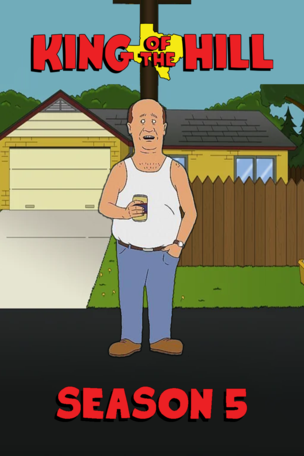 'Twas the Nut Before Christmas