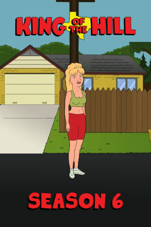 Fun with Jane and Jane