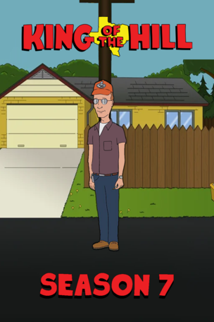 Full Metal Dust Jacket