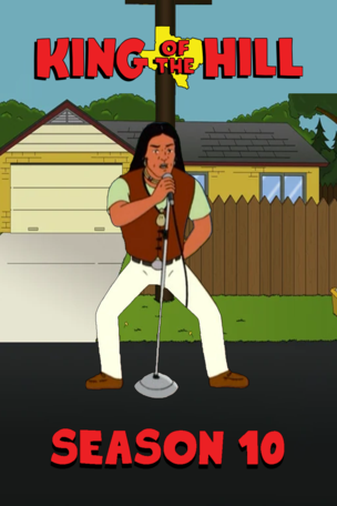 24 Hour Propane People