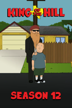 Untitled Blake McCormick Project