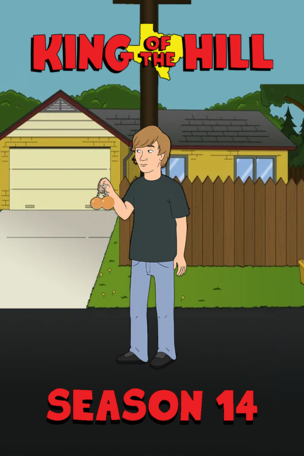 Kahn-scious Uncoupling