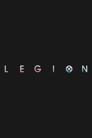 Legion